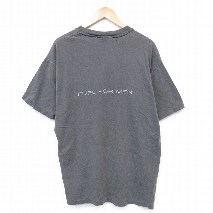 古着屋RUSHOUT ビンテージメンズレディース古着通販