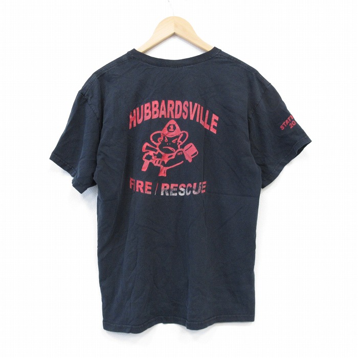 古着屋RUSHOUT ビンテージメンズレディース古着通販