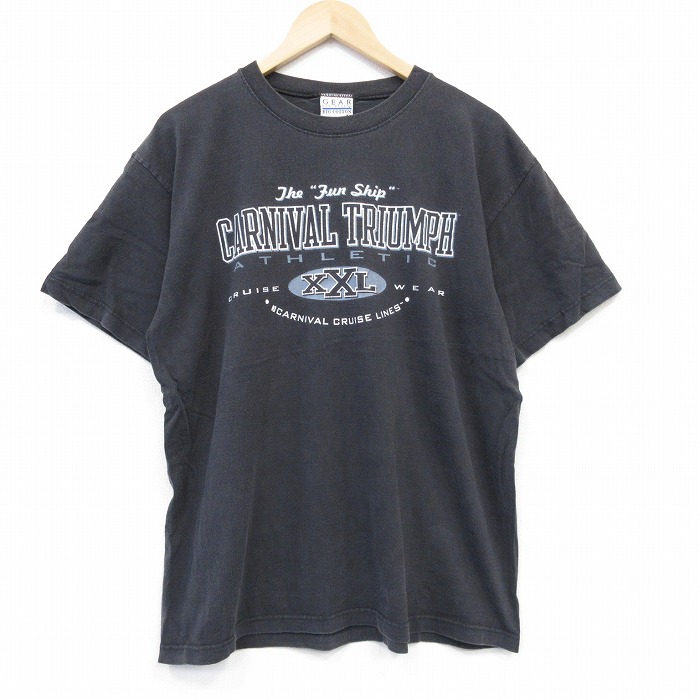 古着屋RUSHOUT ビンテージメンズレディース古着通販
