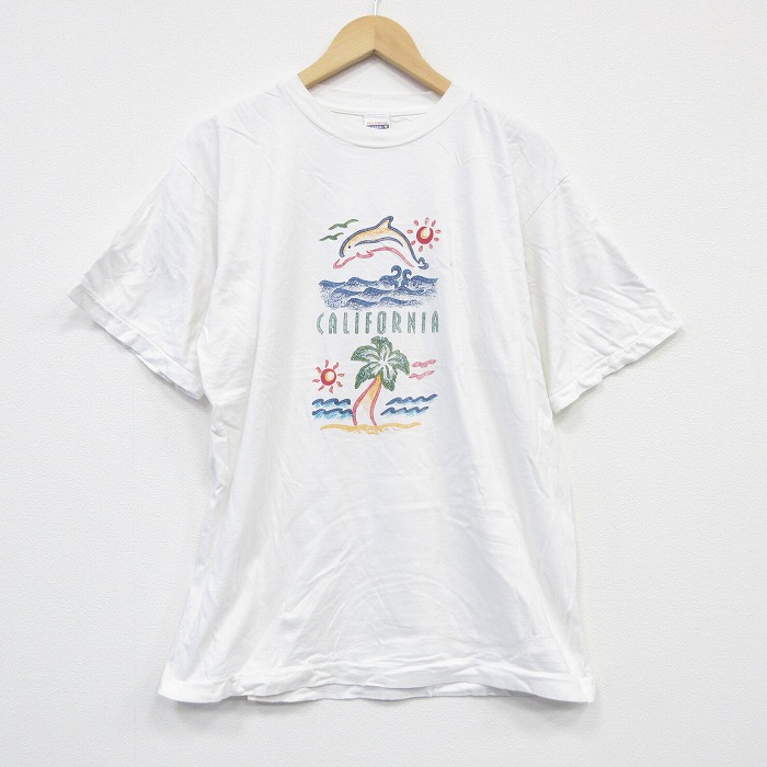 古着屋RUSHOUT ビンテージメンズレディース古着通販