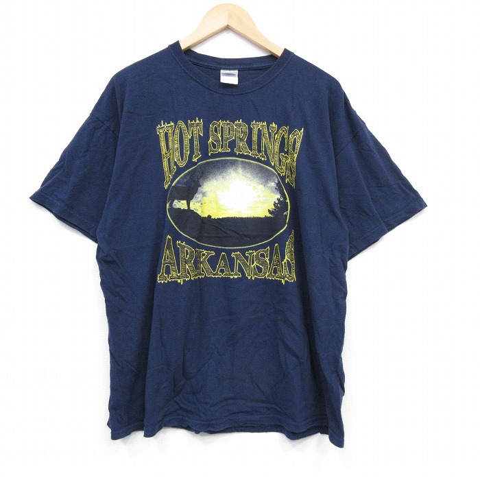 古着屋RUSHOUT ビンテージメンズレディース古着通販