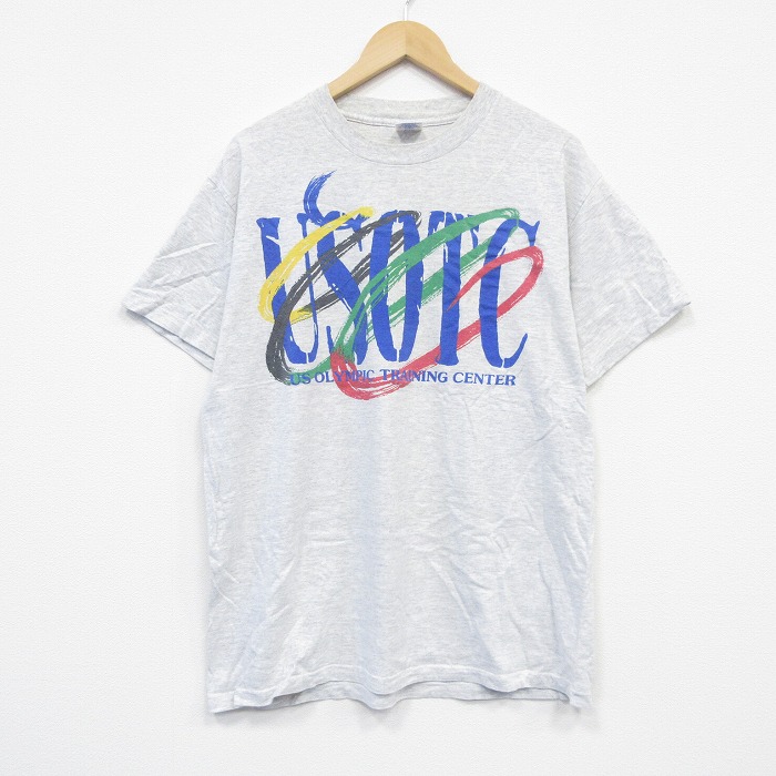 古着屋RUSHOUT ビンテージメンズレディース古着通販