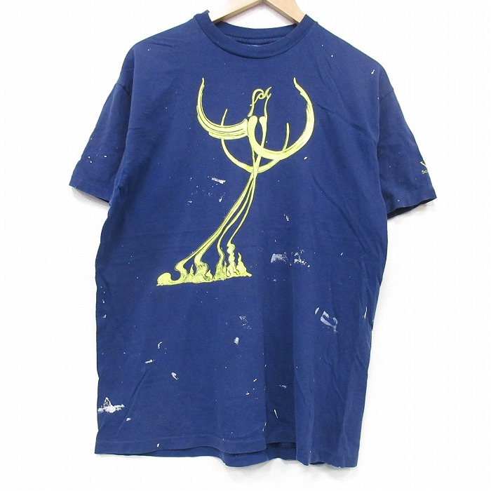 古着屋RUSHOUT ビンテージメンズレディース古着通販