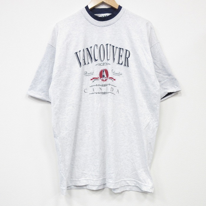 古着屋RUSHOUT ビンテージメンズレディース古着通販