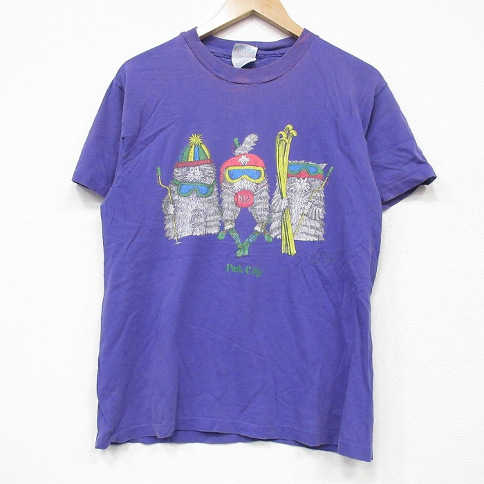 古着屋RUSHOUT ビンテージメンズレディース古着通販