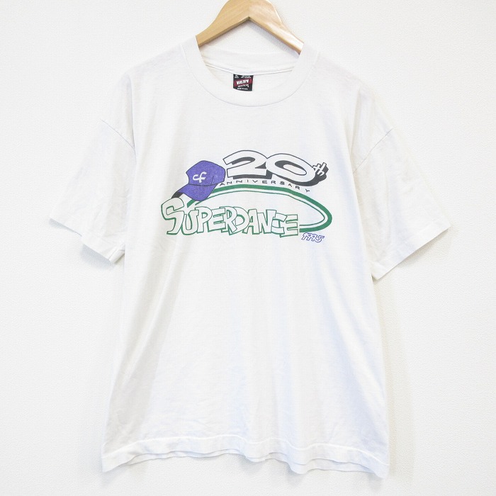古着屋RUSHOUT ビンテージメンズレディース古着通販