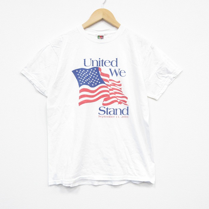 古着屋RUSHOUT ビンテージメンズレディース古着通販