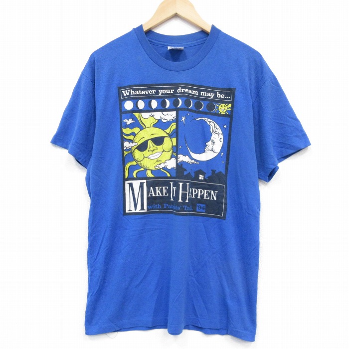 古着屋RUSHOUT ビンテージメンズレディース古着通販