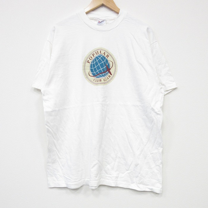 古着屋RUSHOUT ビンテージメンズレディース古着通販