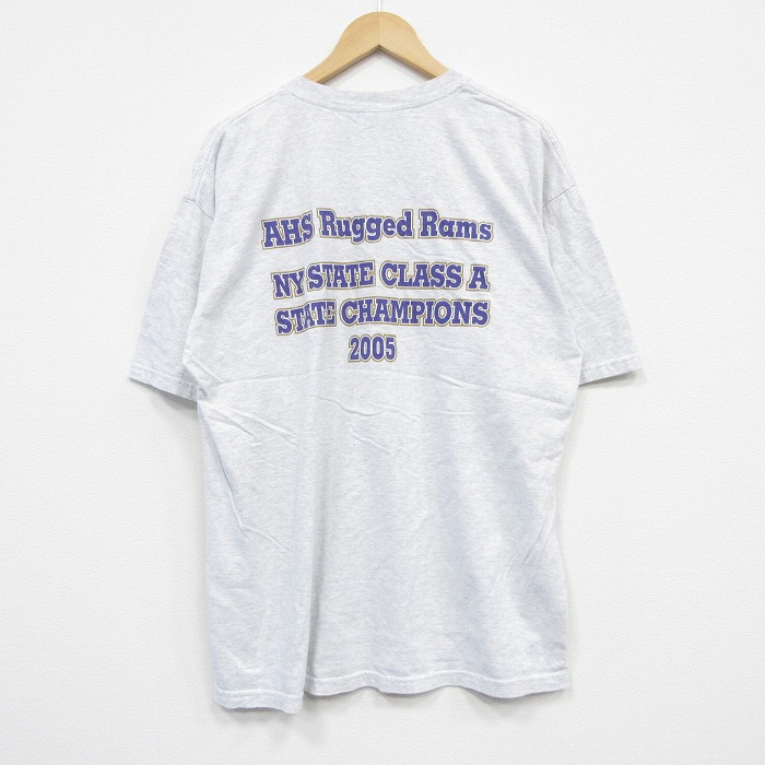 古着屋RUSHOUT ビンテージメンズレディース古着通販