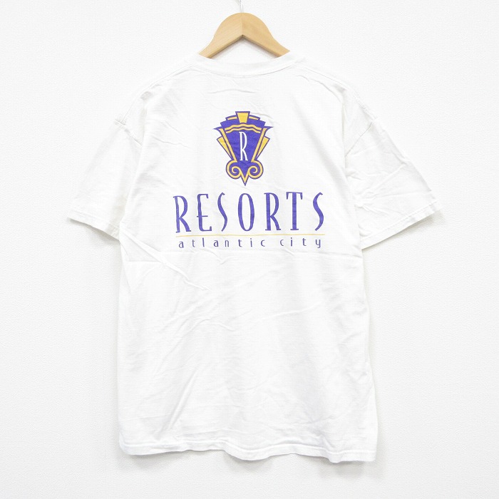古着屋RUSHOUT ビンテージメンズレディース古着通販