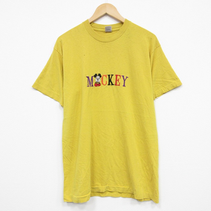 古着屋RUSHOUT ビンテージメンズレディース古着通販