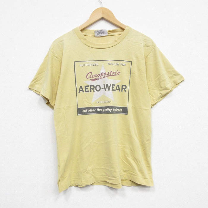 古着屋RUSHOUT ビンテージメンズレディース古着通販