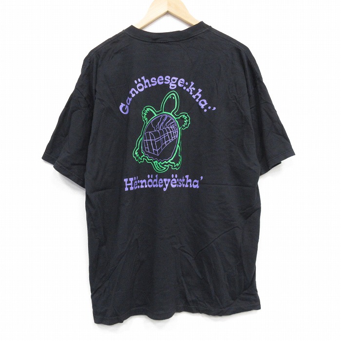 古着屋RUSHOUT ビンテージメンズレディース古着通販