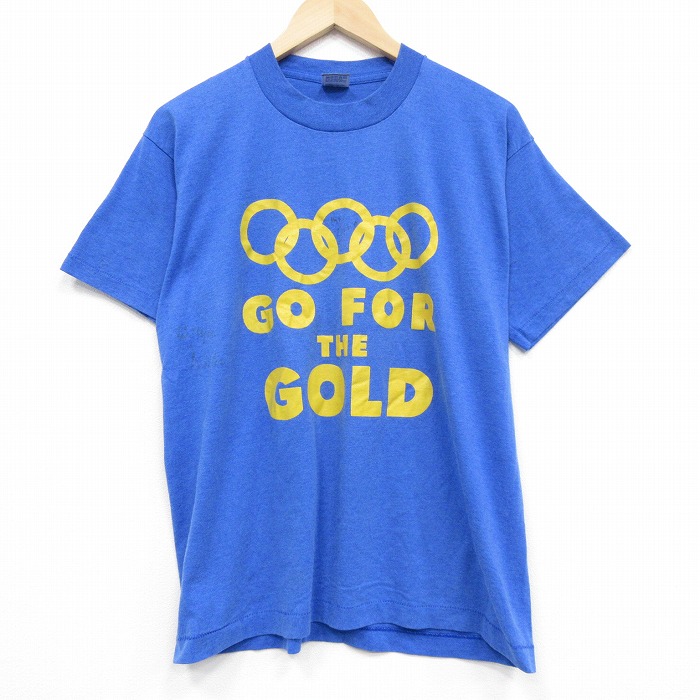 古着屋RUSHOUT ビンテージメンズレディース古着通販