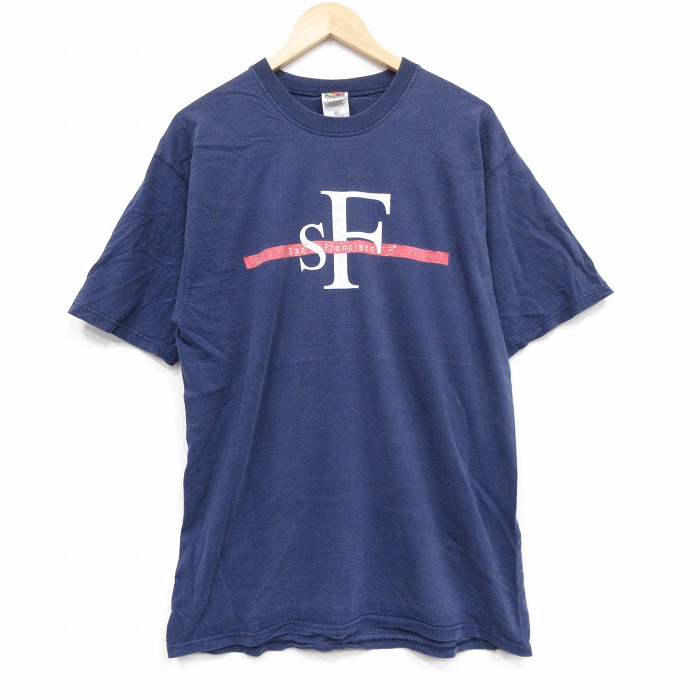 古着屋RUSHOUT ビンテージメンズレディース古着通販