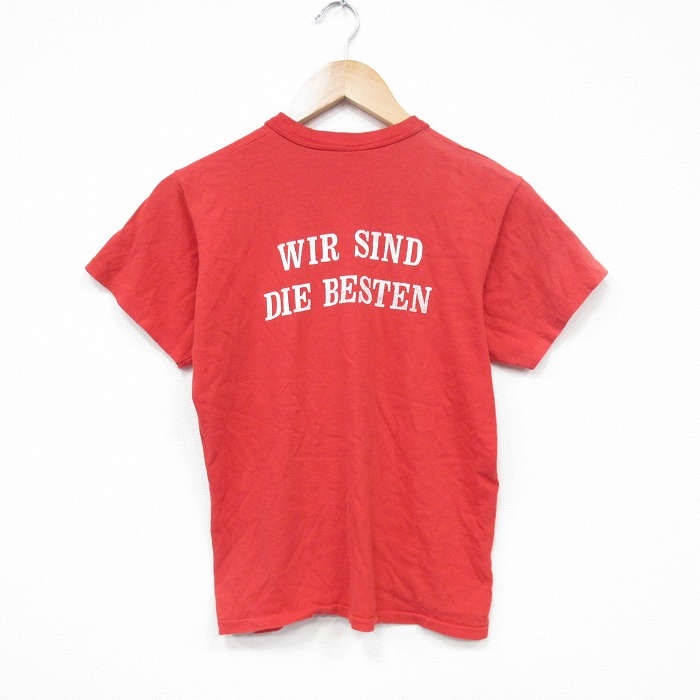 古着屋RUSHOUT ビンテージメンズレディース古着通販