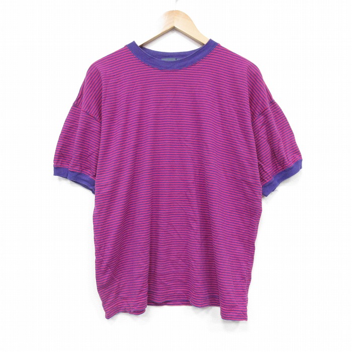 古着屋RUSHOUT ビンテージメンズレディース古着通販