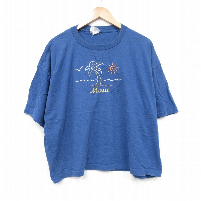 古着屋RUSHOUT ビンテージメンズレディース古着通販