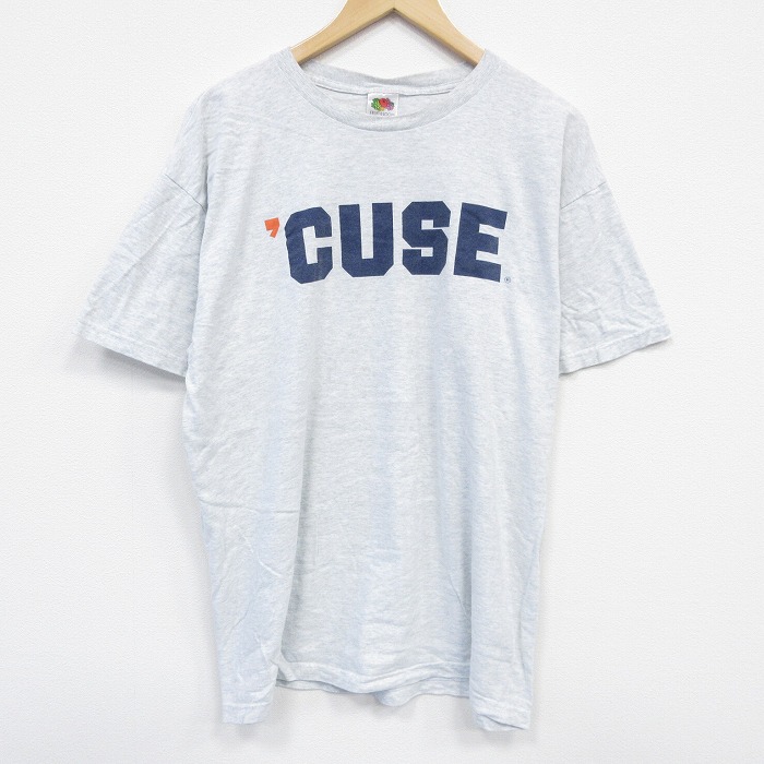 古着屋RUSHOUT ビンテージメンズレディース古着通販