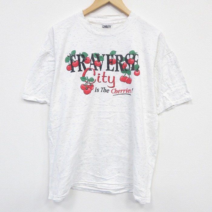 古着屋RUSHOUT ビンテージメンズレディース古着通販