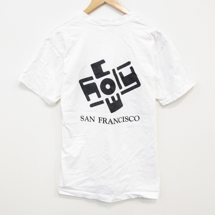 古着屋RUSHOUT ビンテージメンズレディース古着通販