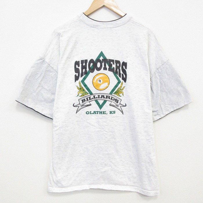 古着屋RUSHOUT ビンテージメンズレディース古着通販