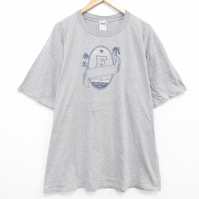 古着屋RUSHOUT ビンテージメンズレディース古着通販