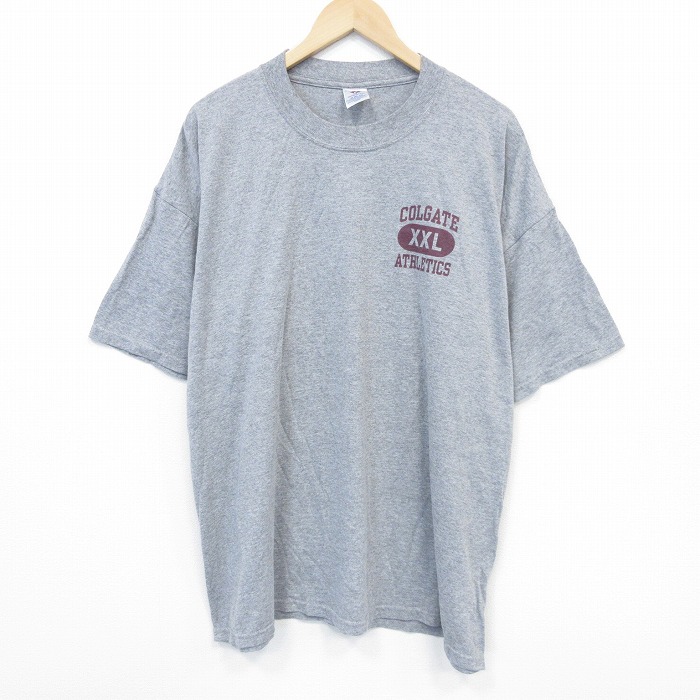 古着屋RUSHOUT ビンテージメンズレディース古着通販