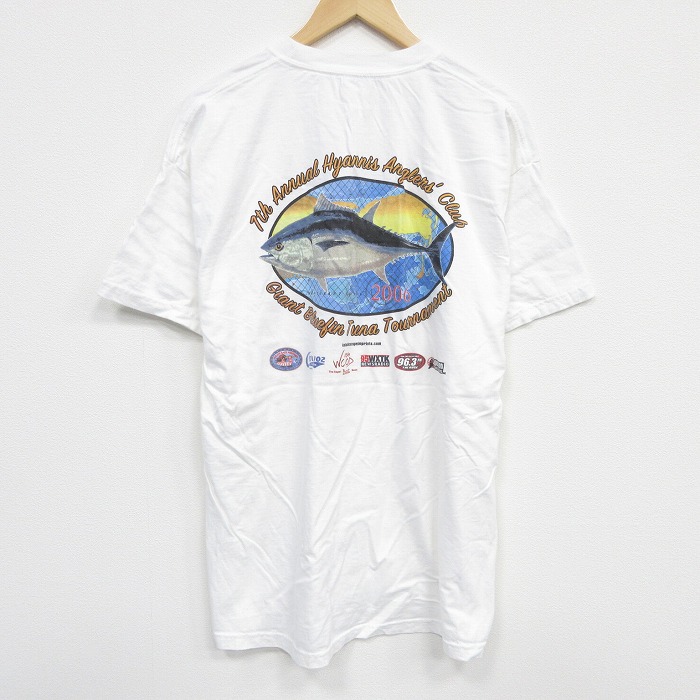 古着屋RUSHOUT ビンテージメンズレディース古着通販