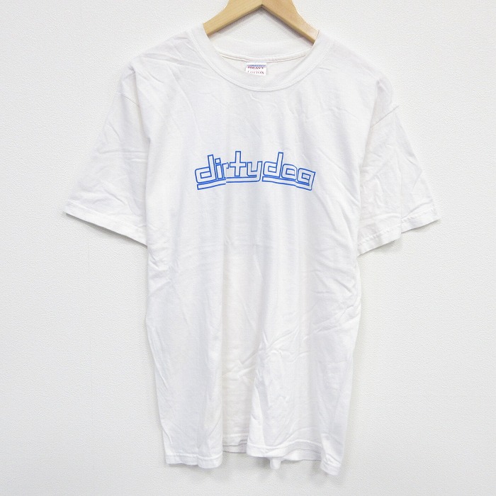 古着屋RUSHOUT ビンテージメンズレディース古着通販