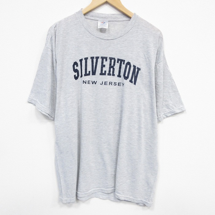 古着屋RUSHOUT ビンテージメンズレディース古着通販