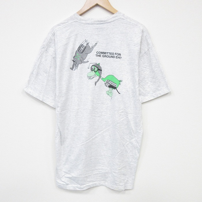 古着屋RUSHOUT ビンテージメンズレディース古着通販