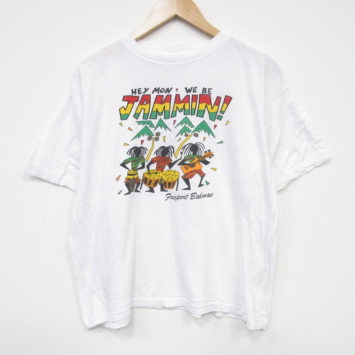 古着屋RUSHOUT ビンテージメンズレディース古着通販