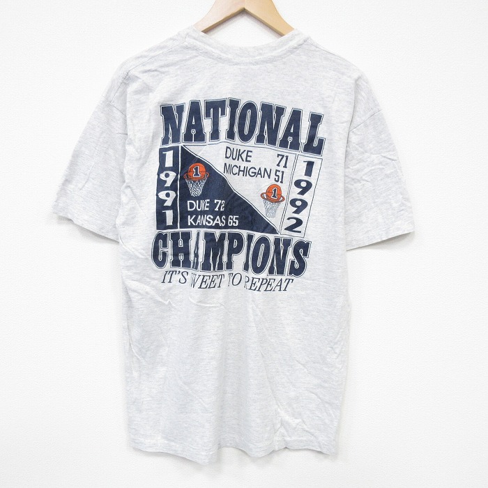 古着屋RUSHOUT ビンテージメンズレディース古着通販