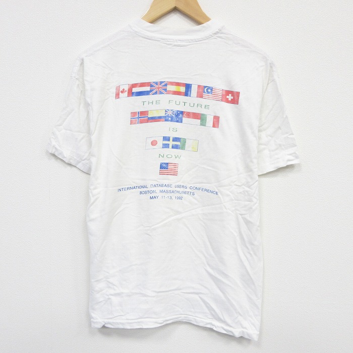 古着屋RUSHOUT ビンテージメンズレディース古着通販