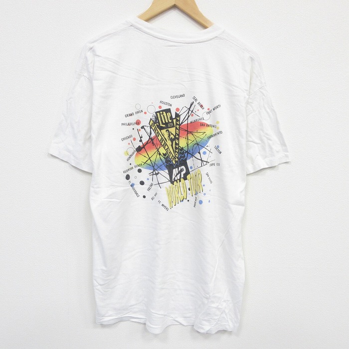 古着屋RUSHOUT ビンテージメンズレディース古着通販