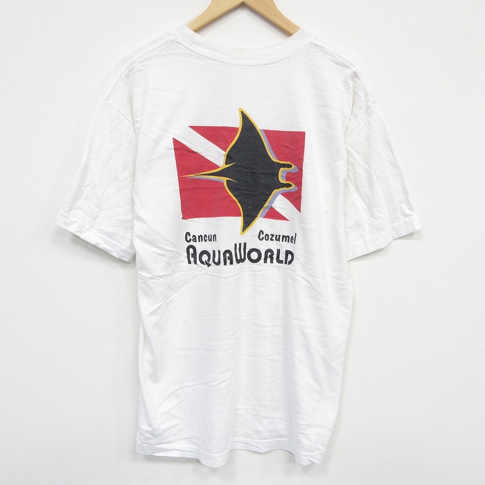 古着屋RUSHOUT ビンテージメンズレディース古着通販