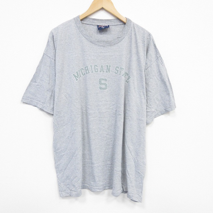 古着屋RUSHOUT ビンテージメンズレディース古着通販