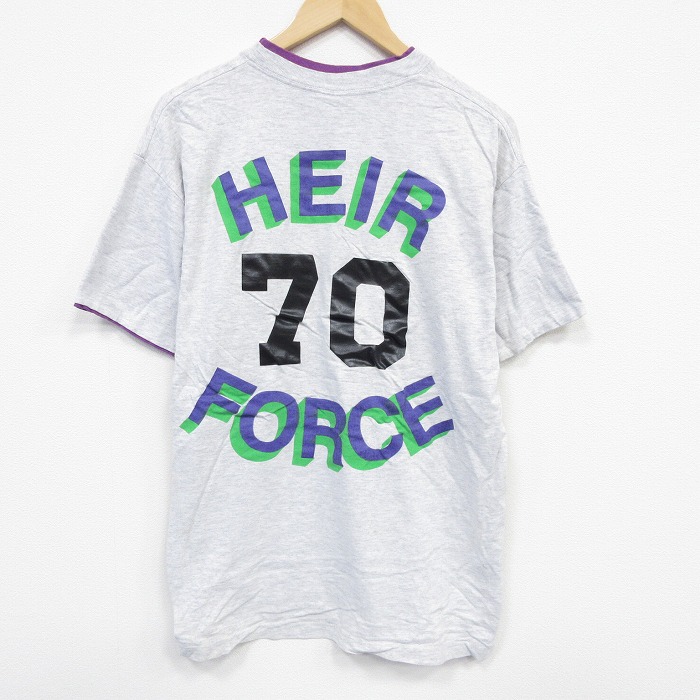 古着屋RUSHOUT ビンテージメンズレディース古着通販