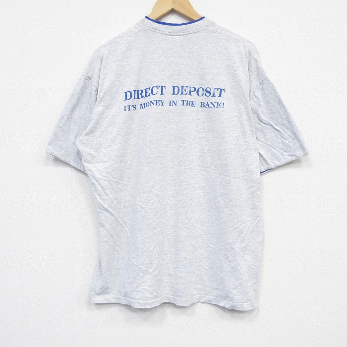 古着屋RUSHOUT ビンテージメンズレディース古着通販