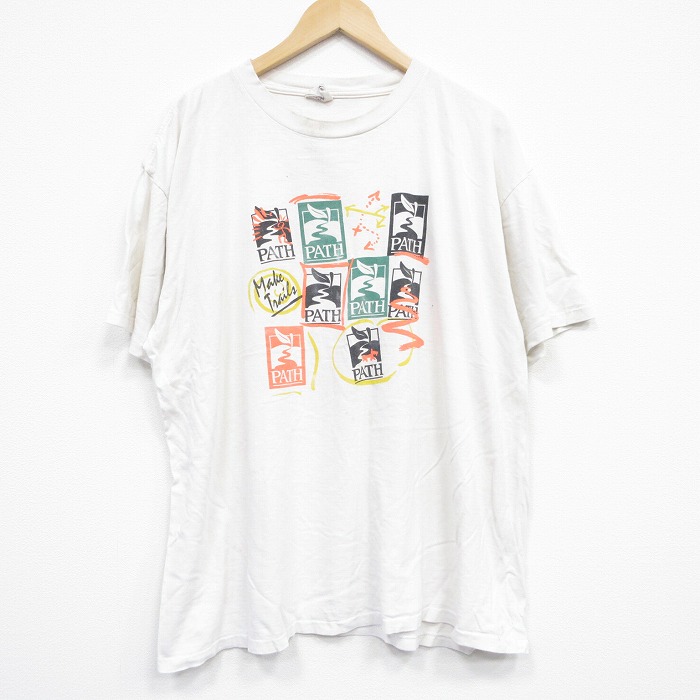 古着屋RUSHOUT ビンテージメンズレディース古着通販