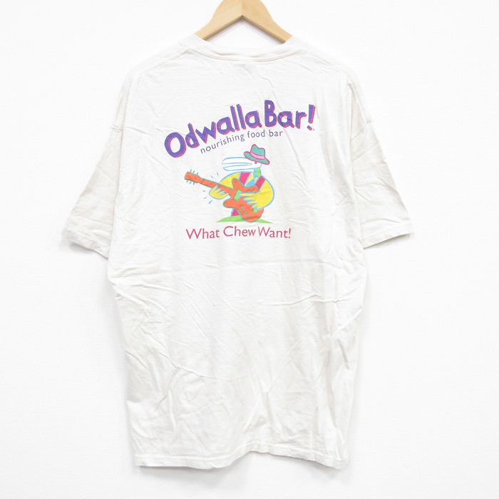 古着屋RUSHOUT ビンテージメンズレディース古着通販