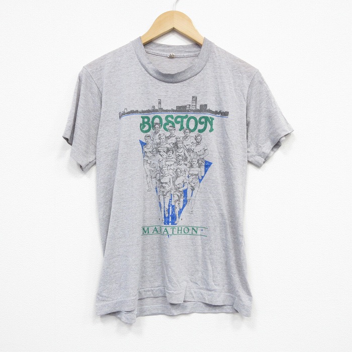 古着屋RUSHOUT ビンテージメンズレディース古着通販