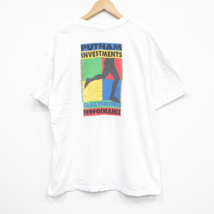 古着屋RUSHOUT ビンテージメンズレディース古着通販