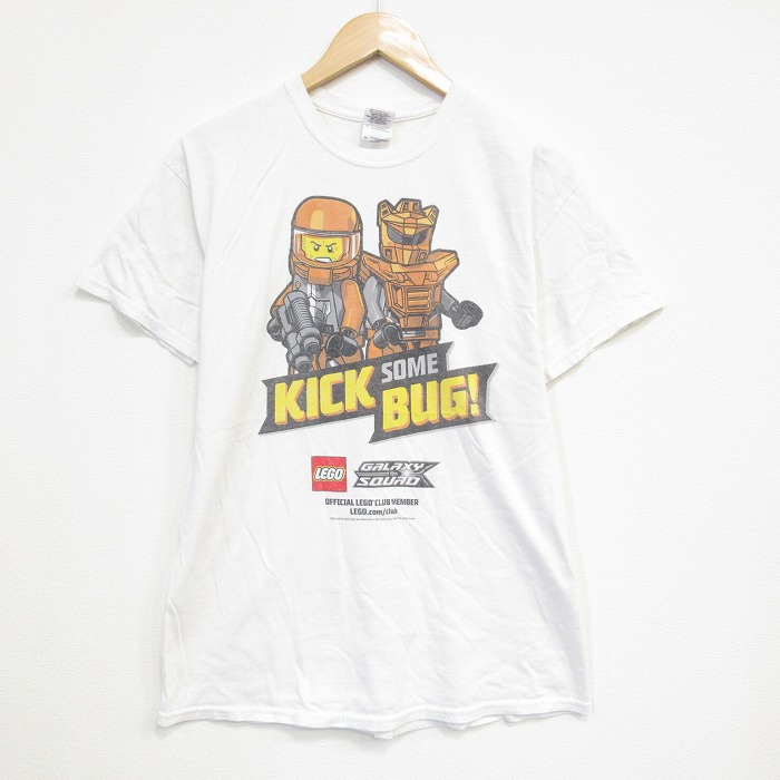 古着屋RUSHOUT ビンテージメンズレディース古着通販