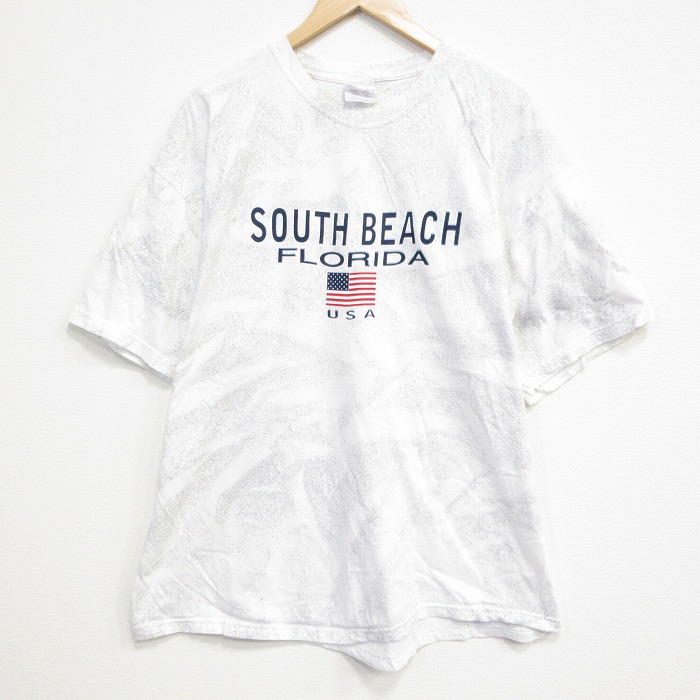 古着屋RUSHOUT ビンテージメンズレディース古着通販