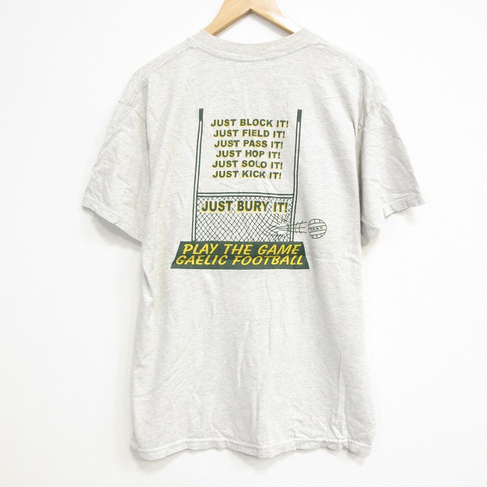 古着屋RUSHOUT ビンテージメンズレディース古着通販