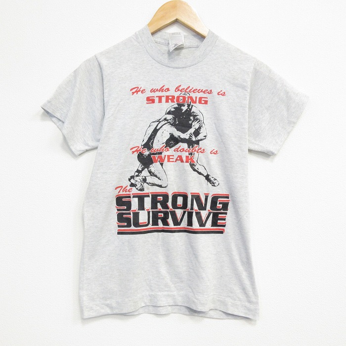 古着屋RUSHOUT ビンテージメンズレディース古着通販