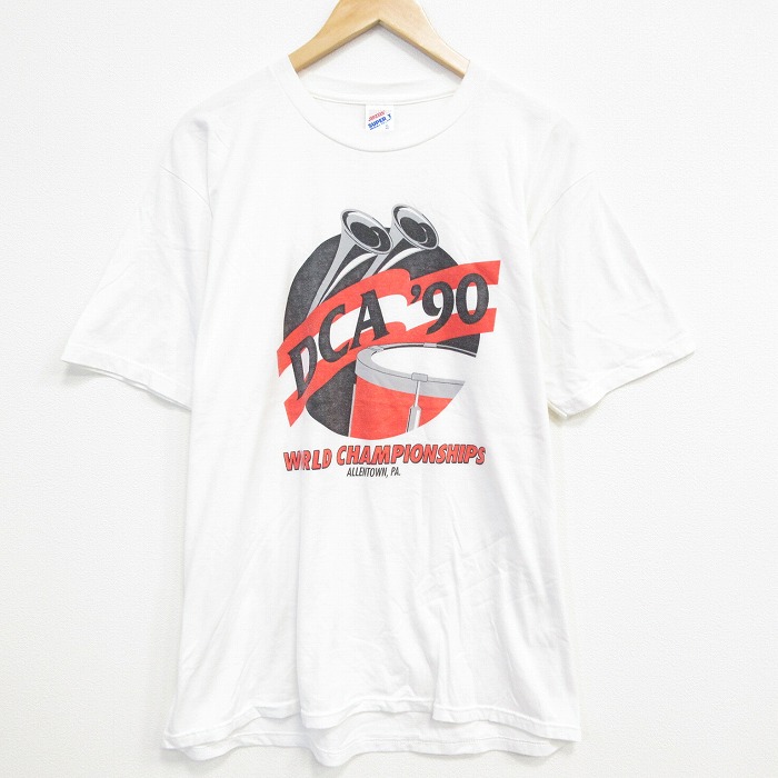 古着屋RUSHOUT ビンテージメンズレディース古着通販
